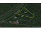 LOT 48 Redlynch Intake Road, Redlynch QLD 4870