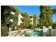 8/310-316 Lake Street, Cairns City QLD 4870