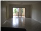 8/310-316 Lake Street, Cairns City QLD 4870