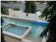 8/310-316 Lake Street, Cairns City QLD 4870