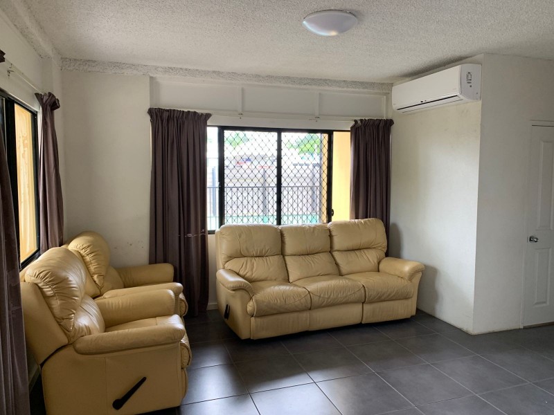 1/338 Sheridan Street, Cairns North QLD 4870