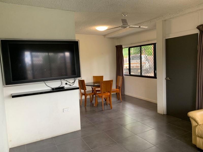 1/338 Sheridan Street, Cairns North QLD 4870