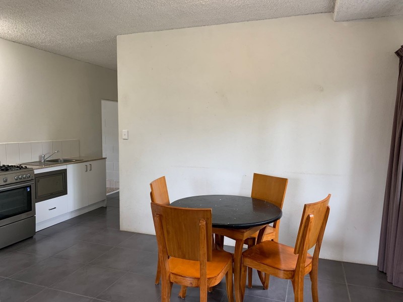 1/338 Sheridan Street, Cairns North QLD 4870