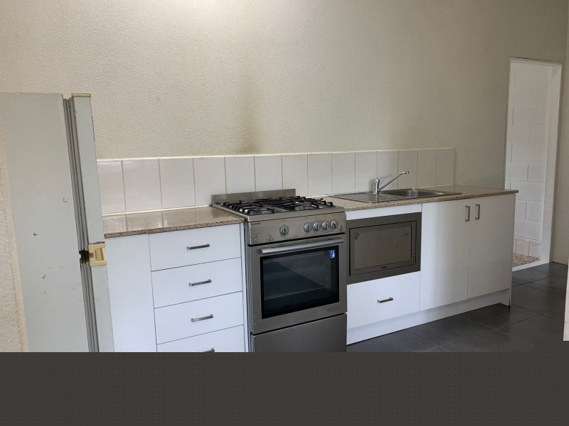 1/338 Sheridan Street, Cairns North QLD 4870