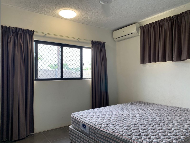 1/338 Sheridan Street, Cairns North QLD 4870