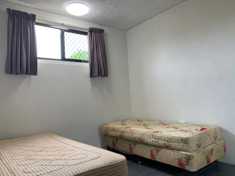 1/338 Sheridan Street, Cairns North QLD 4870