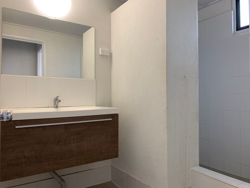 1/338 Sheridan Street, Cairns North QLD 4870