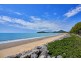 5 Upolu Esplanade, Clifton Beach QLD 4879