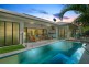 7 Sennfeld Close, Palm Cove QLD 4879