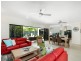 7 Sennfeld Close, Palm Cove QLD 4879