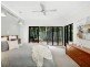 7 Sennfeld Close, Palm Cove QLD 4879