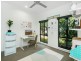 7 Sennfeld Close, Palm Cove QLD 4879