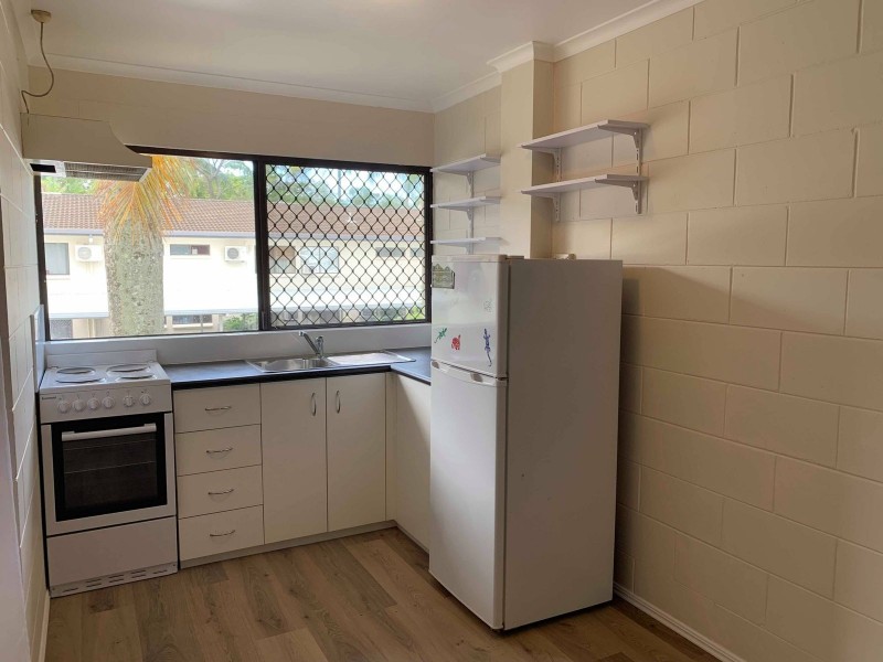 35/5-9 Fisk Street, Westcourt QLD 4870