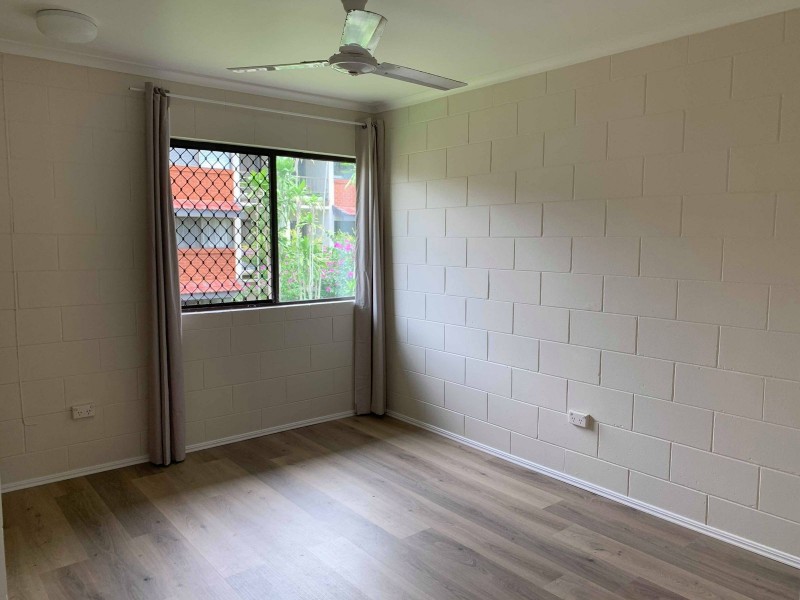 35/5-9 Fisk Street, Westcourt QLD 4870