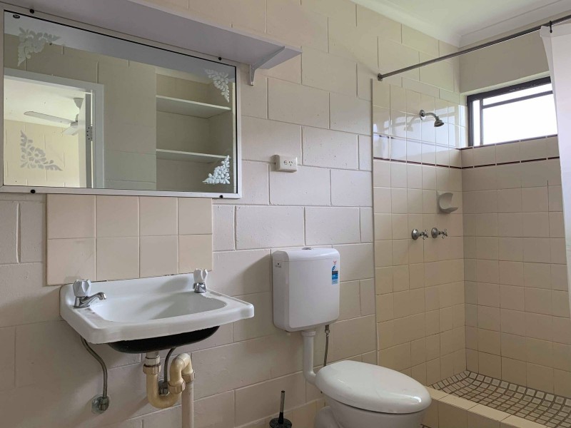 35/5-9 Fisk Street, Westcourt QLD 4870