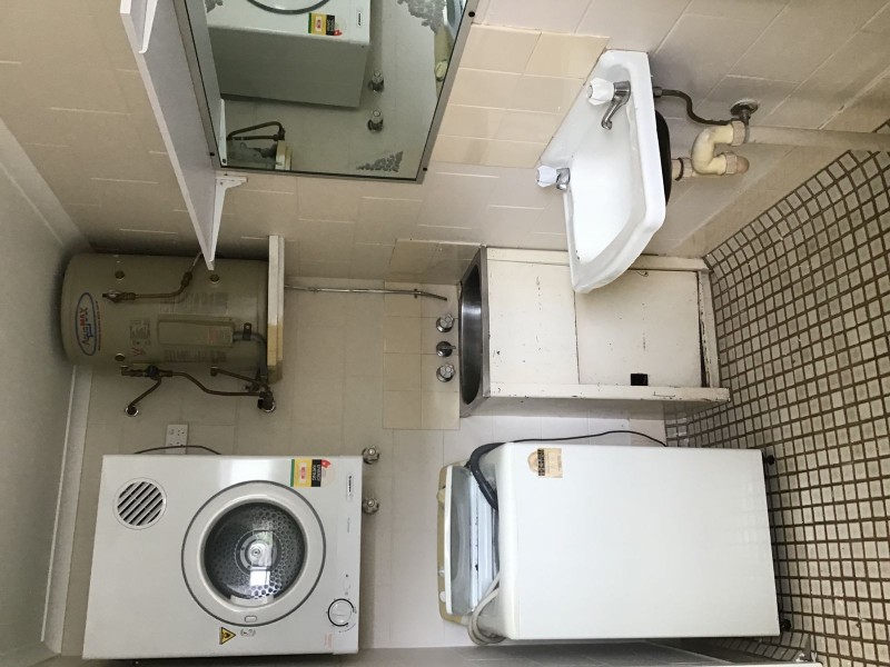 35/5-9 Fisk Street, Westcourt QLD 4870