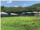 90B Flagship Drive, Trinity Beach QLD 4879