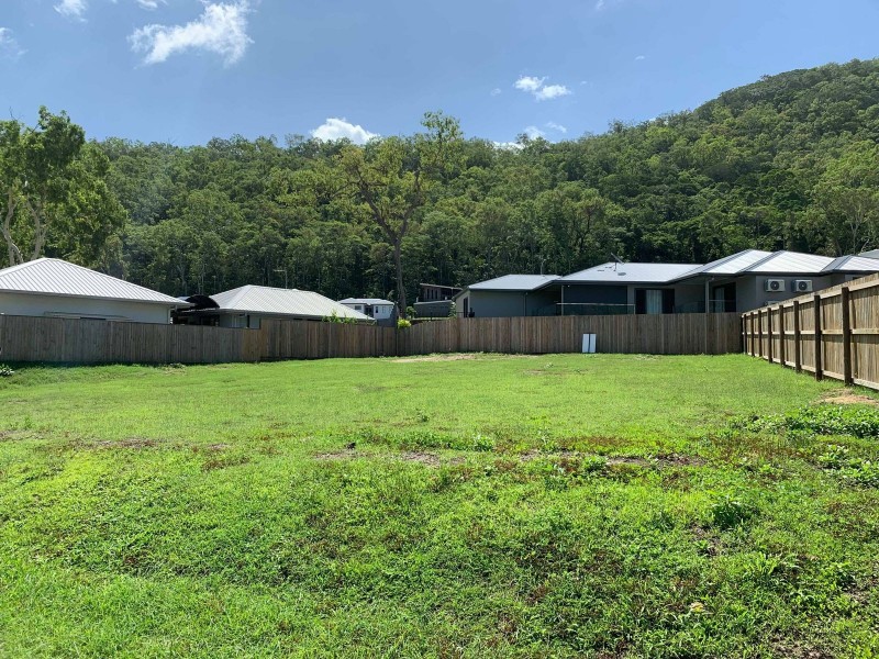 90B Flagship Drive, Trinity Beach QLD 4879