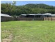 90B Flagship Drive, Trinity Beach QLD 4879