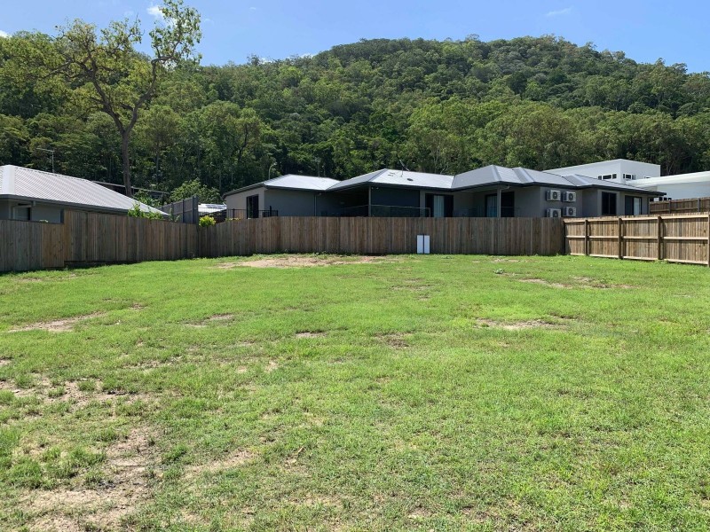 90B Flagship Drive, Trinity Beach QLD 4879
