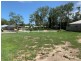 90B Flagship Drive, Trinity Beach QLD 4879