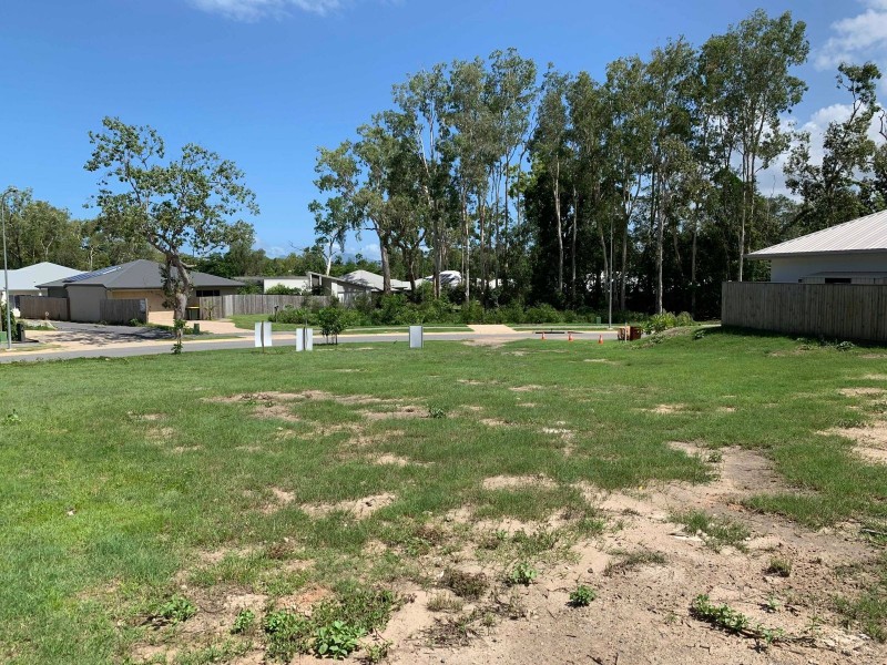 90B Flagship Drive, Trinity Beach QLD 4879