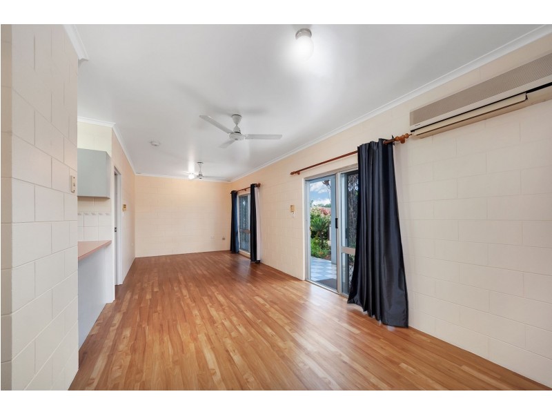 79 McLaughlin Road, Bentley Park QLD 4869