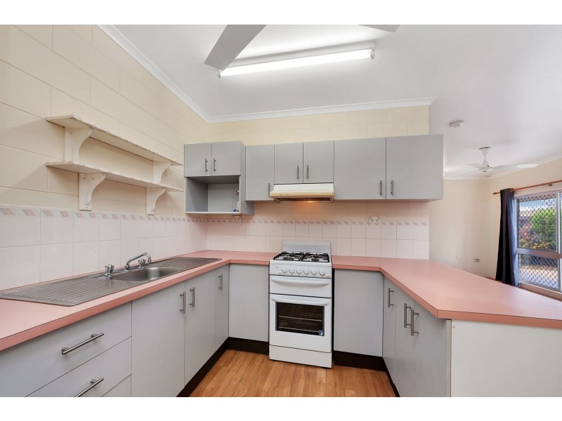 79 McLaughlin Road, Bentley Park QLD 4869