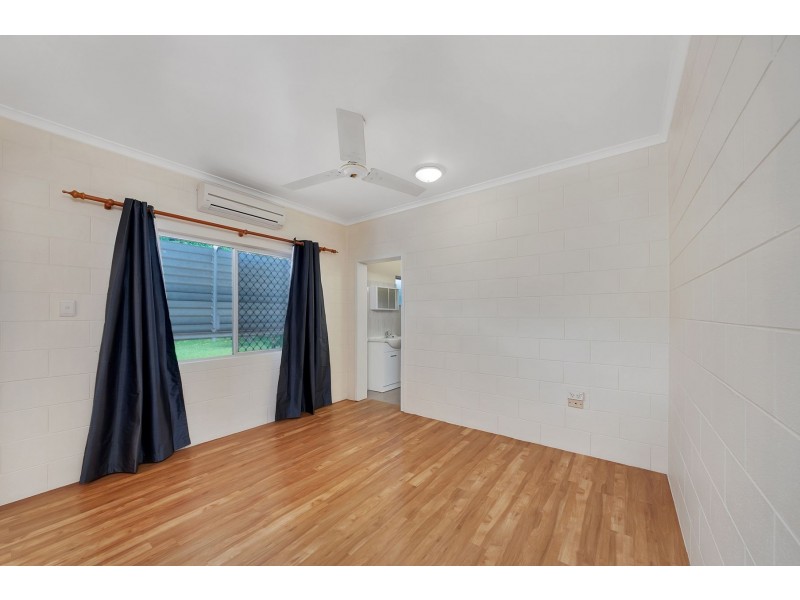 79 McLaughlin Road, Bentley Park QLD 4869