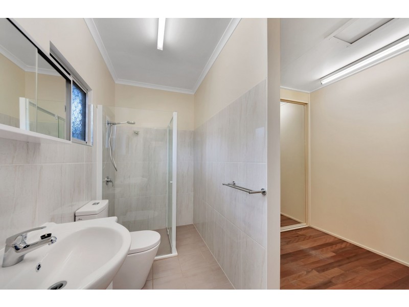 79 McLaughlin Road, Bentley Park QLD 4869