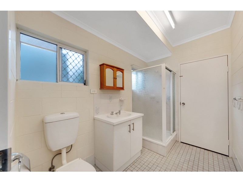 79 McLaughlin Road, Bentley Park QLD 4869