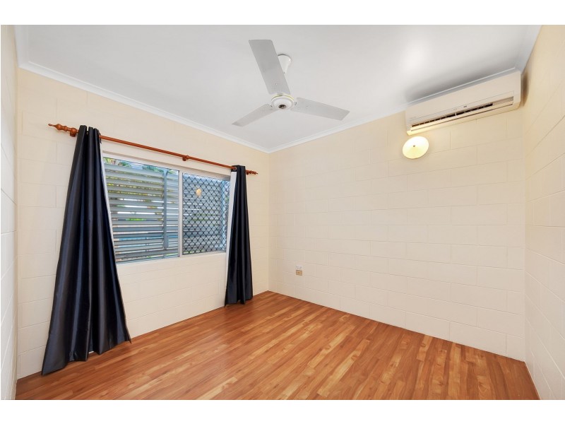 79 McLaughlin Road, Bentley Park QLD 4869