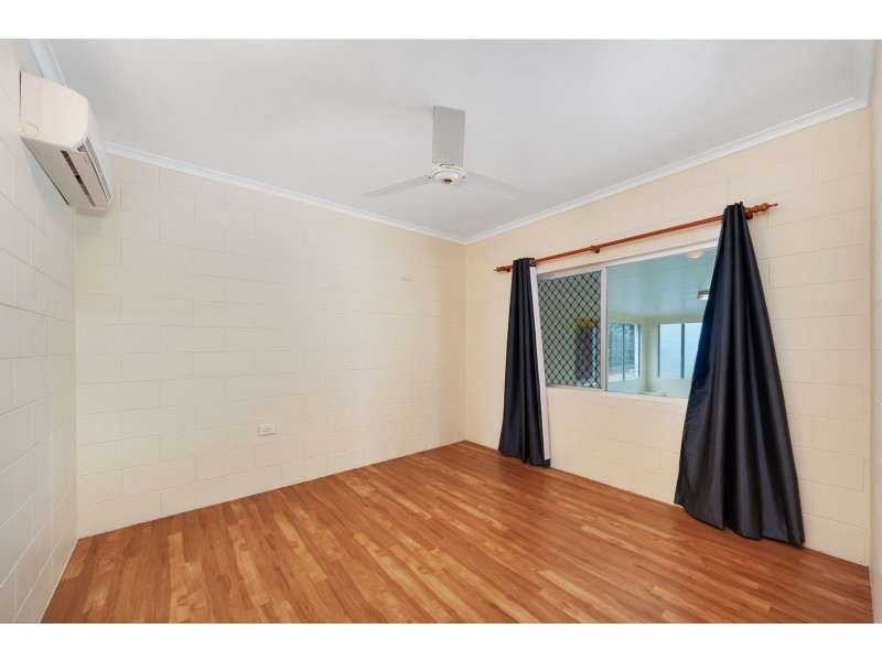 79 McLaughlin Road, Bentley Park QLD 4869