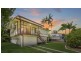 68 Moody Street, Manoora QLD 4870