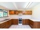 68 Moody Street, Manoora QLD 4870