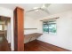 68 Moody Street, Manoora QLD 4870