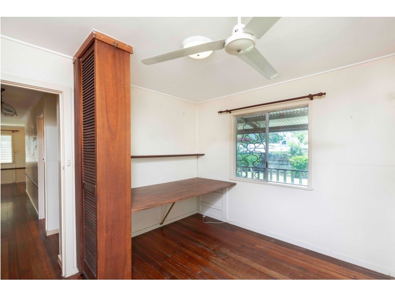 68 Moody Street, Manoora QLD 4870