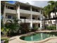 13/5-7 Nellie Street, Parramatta Park QLD 4870
