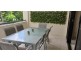 13/5-7 Nellie Street, Parramatta Park QLD 4870