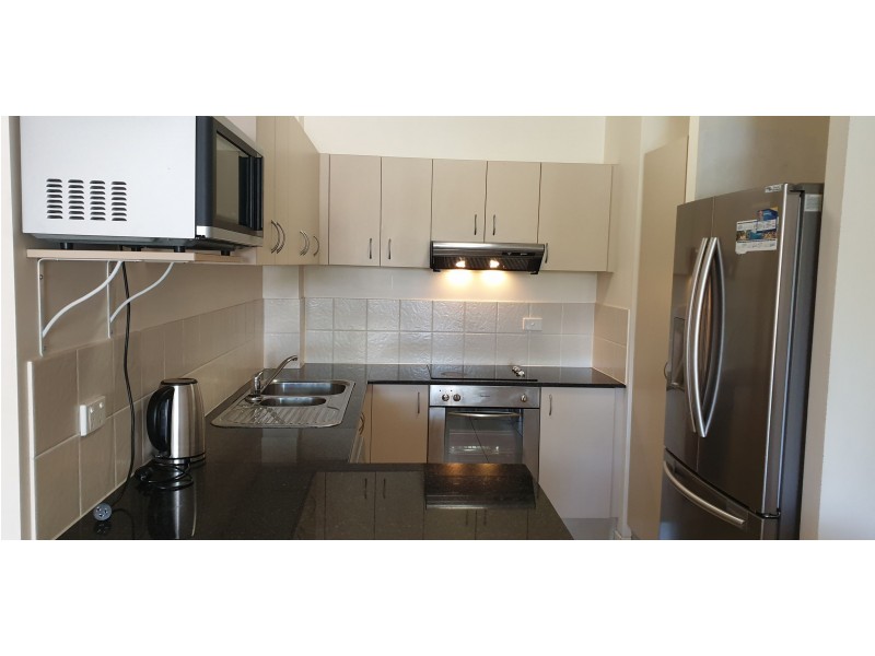 13/5-7 Nellie Street, Parramatta Park QLD 4870