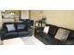 13/5-7 Nellie Street, Parramatta Park QLD 4870