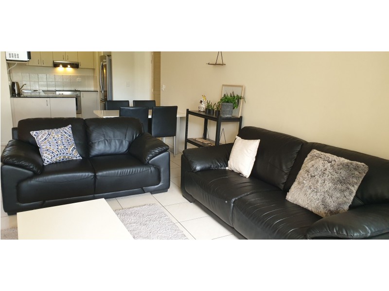 13/5-7 Nellie Street, Parramatta Park QLD 4870