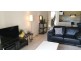 13/5-7 Nellie Street, Parramatta Park QLD 4870