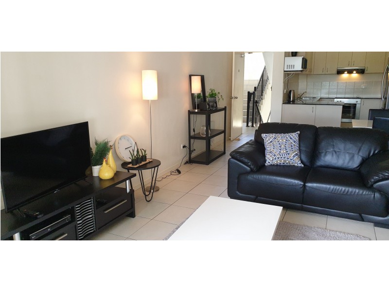 13/5-7 Nellie Street, Parramatta Park QLD 4870