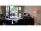 13/5-7 Nellie Street, Parramatta Park QLD 4870
