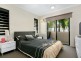 13/5-7 Nellie Street, Parramatta Park QLD 4870