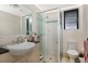 13/5-7 Nellie Street, Parramatta Park QLD 4870