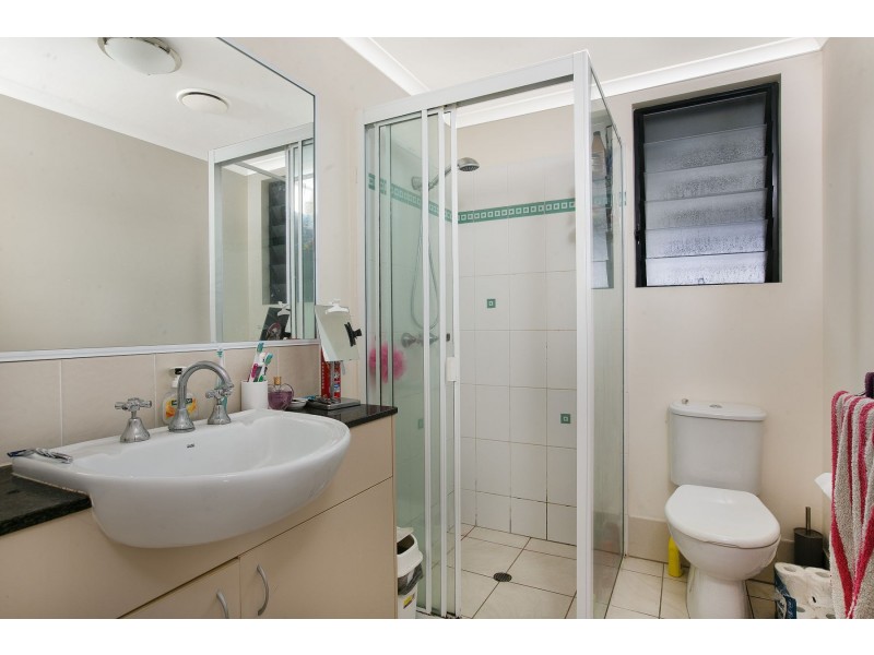 13/5-7 Nellie Street, Parramatta Park QLD 4870
