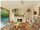 31 Lookout Terrace, Trinity Beach QLD 4879