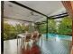 31 Lookout Terrace, Trinity Beach QLD 4879